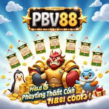 mpo88asia