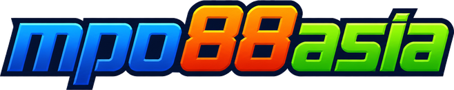 mpo88asia